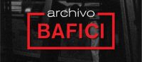El Museo del Cine invita a participar del "Archivo BAFICI"