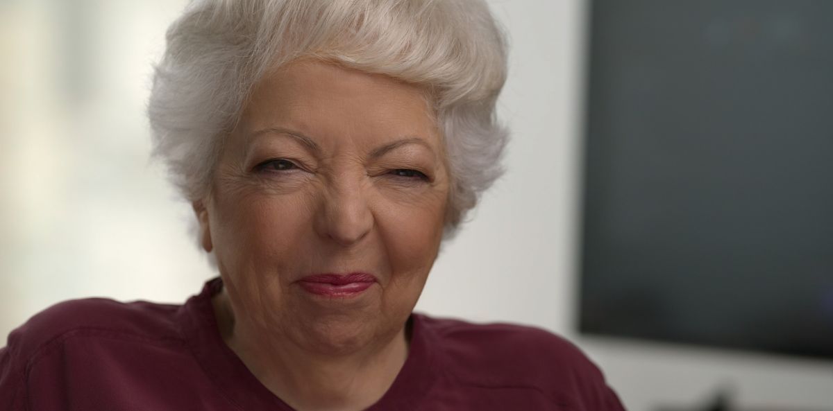 Crítica de “Mr. Scorsese”: Un homenaje de película para Marty