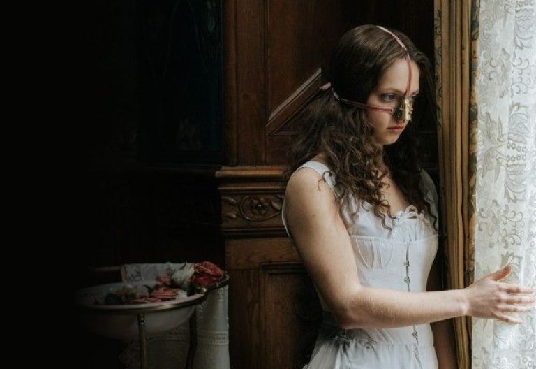 Todos los ganadores de los premios del 58° Festival Internacional de Cinema Fantàstic de Catalunya - Sitges 2025