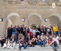 Todos los ganadores de los premios de la 22ª edición del Festival Internacional "Piriápolis de Película"