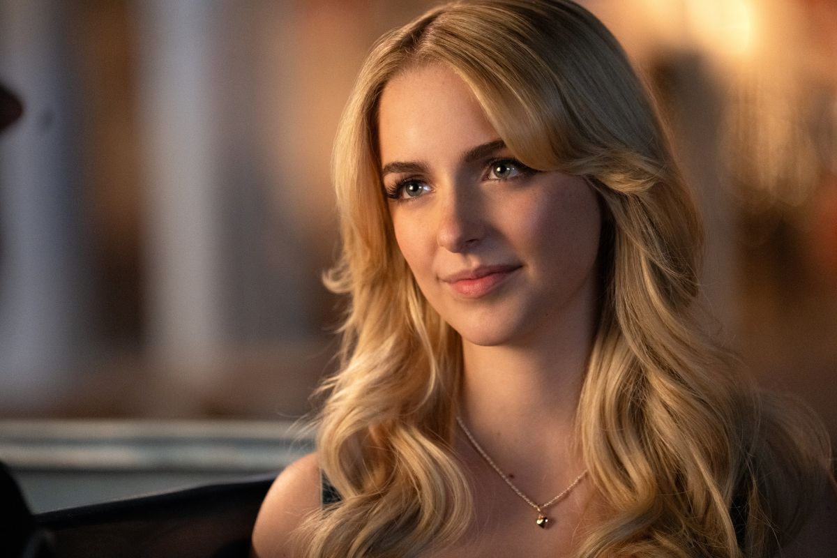 Crítica de “A pesar de ti”: Allison Williams y Dave Franco entre el duelo y los 'affairs' intrafamiliares