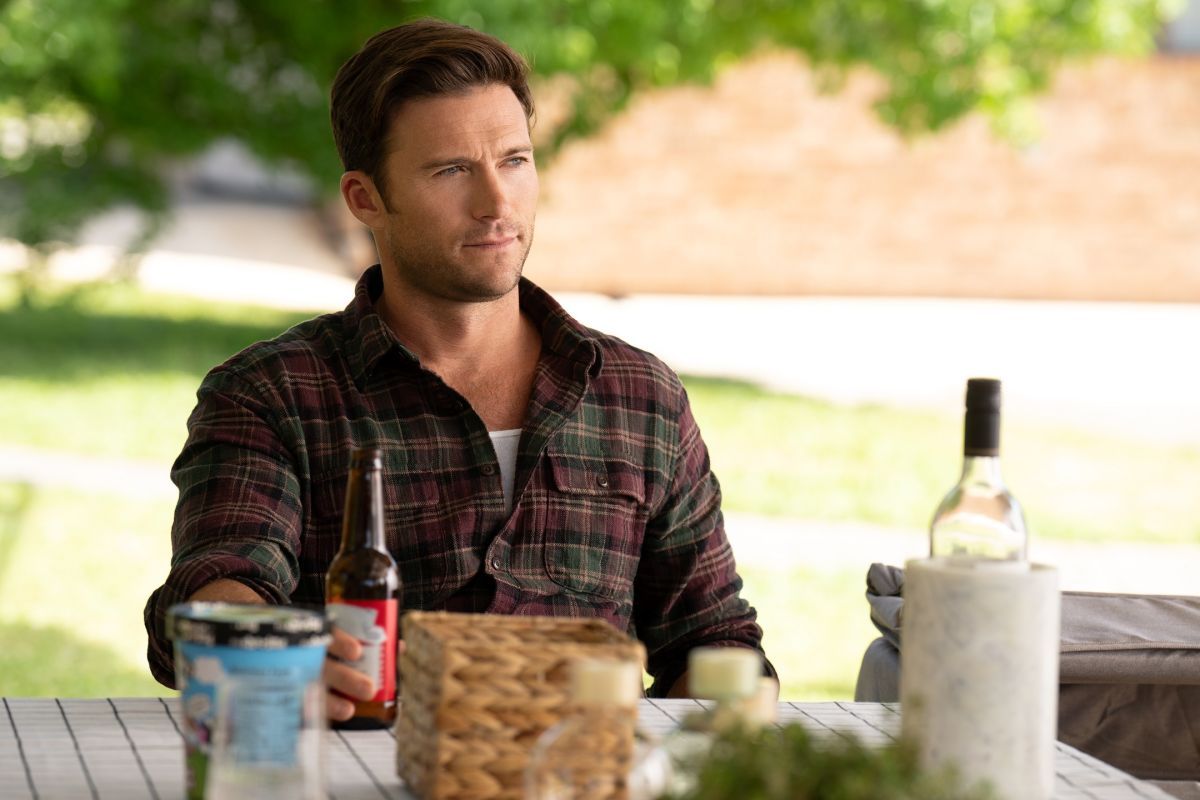 Crítica de “A pesar de ti”: Allison Williams y Dave Franco entre el duelo y los 'affairs' intrafamiliares