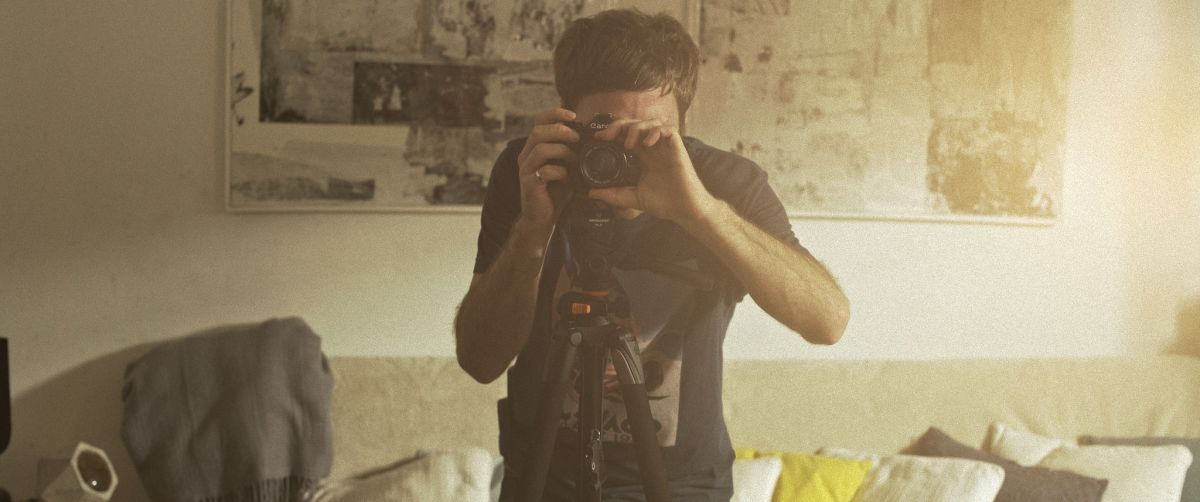 Crítica de "El fuego que hemos construido": Luis Fontal y subrogación de vientres en familias homoparentales