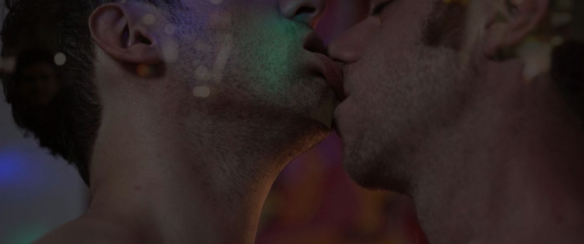 Crítica de "El fuego que hemos construido": Luis Fontal y subrogación de vientres en familias homoparentales