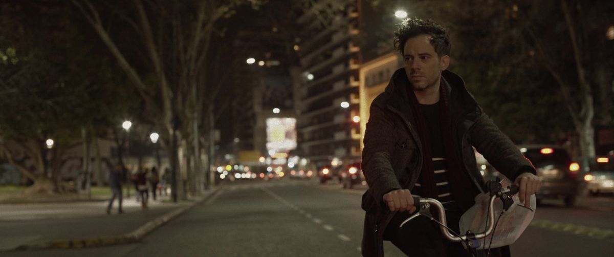 Crítica de "El fuego que hemos construido": Luis Fontal y subrogación de vientres en familias homoparentales