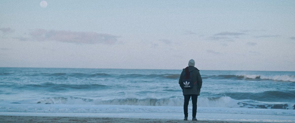 Crítica de "El fuego que hemos construido": Luis Fontal y subrogación de vientres en familias homoparentales