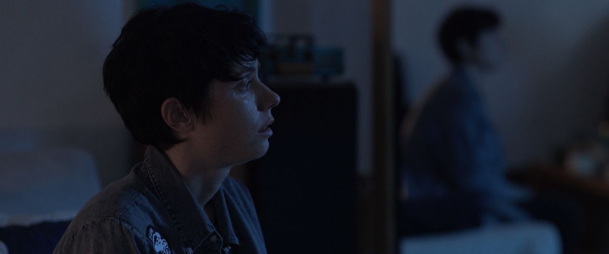 Crítica de "El fuego que hemos construido": Luis Fontal y subrogación de vientres en familias homoparentales