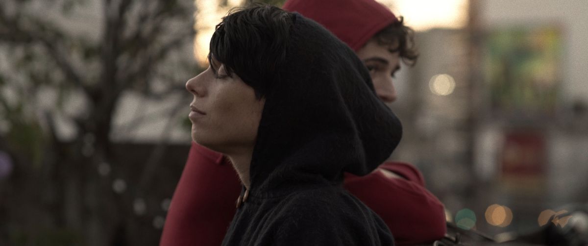 Crítica de "El fuego que hemos construido": Luis Fontal y subrogación de vientres en familias homoparentales