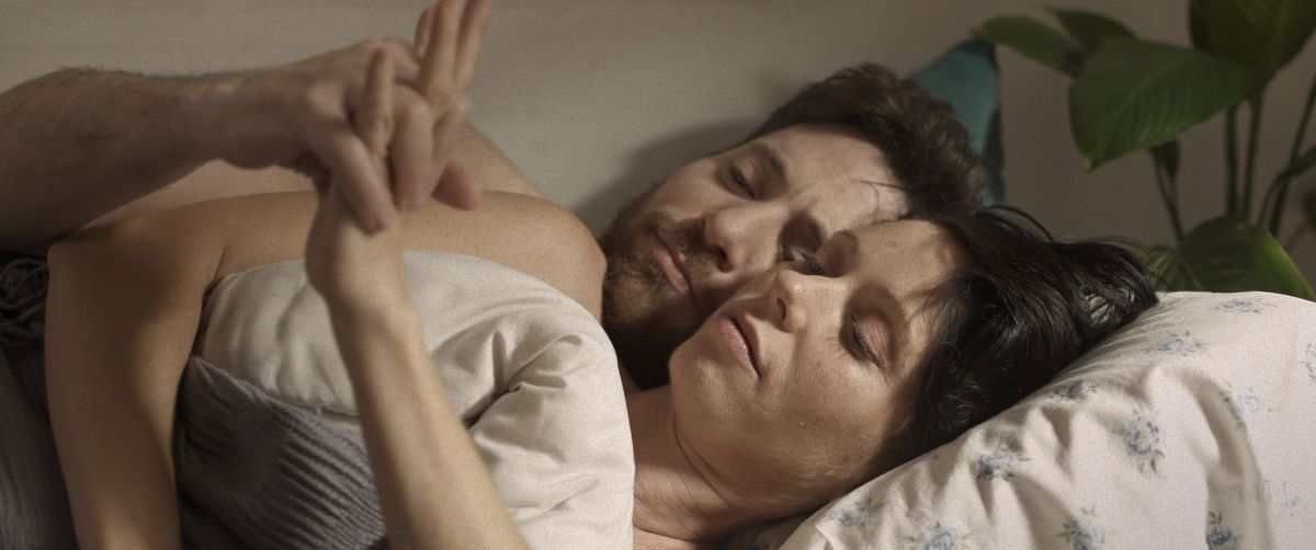 Crítica de "El fuego que hemos construido": Luis Fontal y subrogación de vientres en familias homoparentales