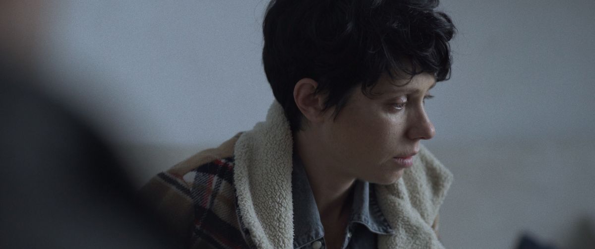 Crítica de "El fuego que hemos construido": Luis Fontal y subrogación de vientres en familias homoparentales