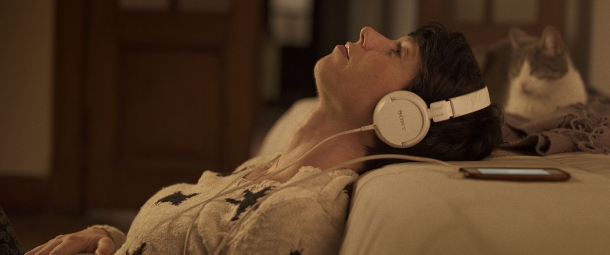 Crítica de "El fuego que hemos construido": Luis Fontal y subrogación de vientres en familias homoparentales