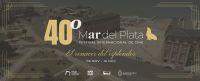 Toda la programacion del Festival Internacional de Cine Mar del Plata 2025
