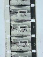 Patrimonio Audiovisual: una jornada para pensar la preservación audiovisual desde la acción