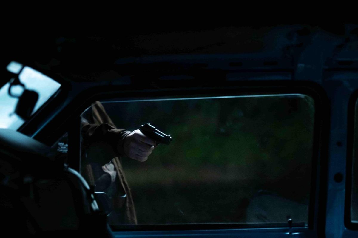 Crítica de "El monstruo de Florencia": el true crime italiano que reabre un caso sin cerrar