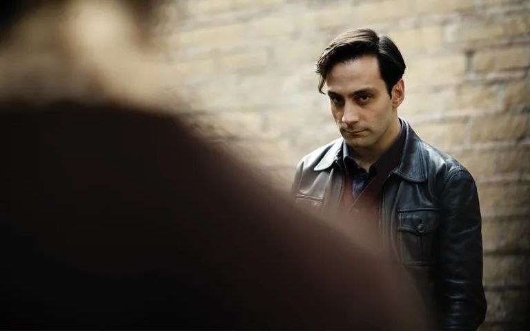 Crítica de "El monstruo de Florencia": el true crime italiano que reabre un caso sin cerrar