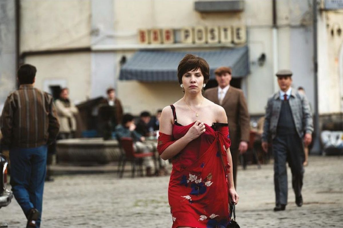 Crítica de "El monstruo de Florencia": el true crime italiano que reabre un caso sin cerrar