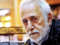 "Adolfo Aristarain: el oficio del cine", ciclo homenaje con proyecciones y encuentros en Buenos Aires