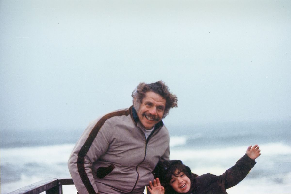 Crítica de “Stiller y Meara: nada se ha perdido”: Ben Stiller y el legado que trasciende el escenario