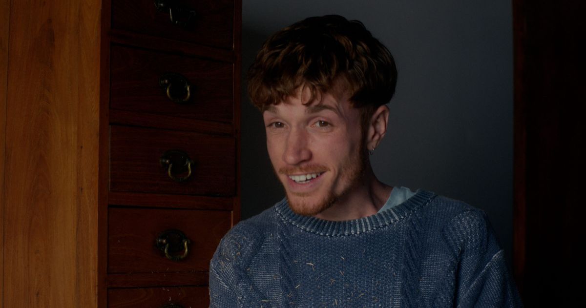 "Lo que escribimos juntos" se estrena en España en el Festival Endimaris Sitges