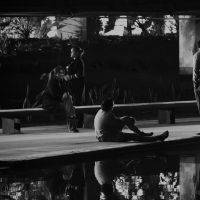 Ventana Sur anuncia los proyectos de series seleccionados para su edición 2025