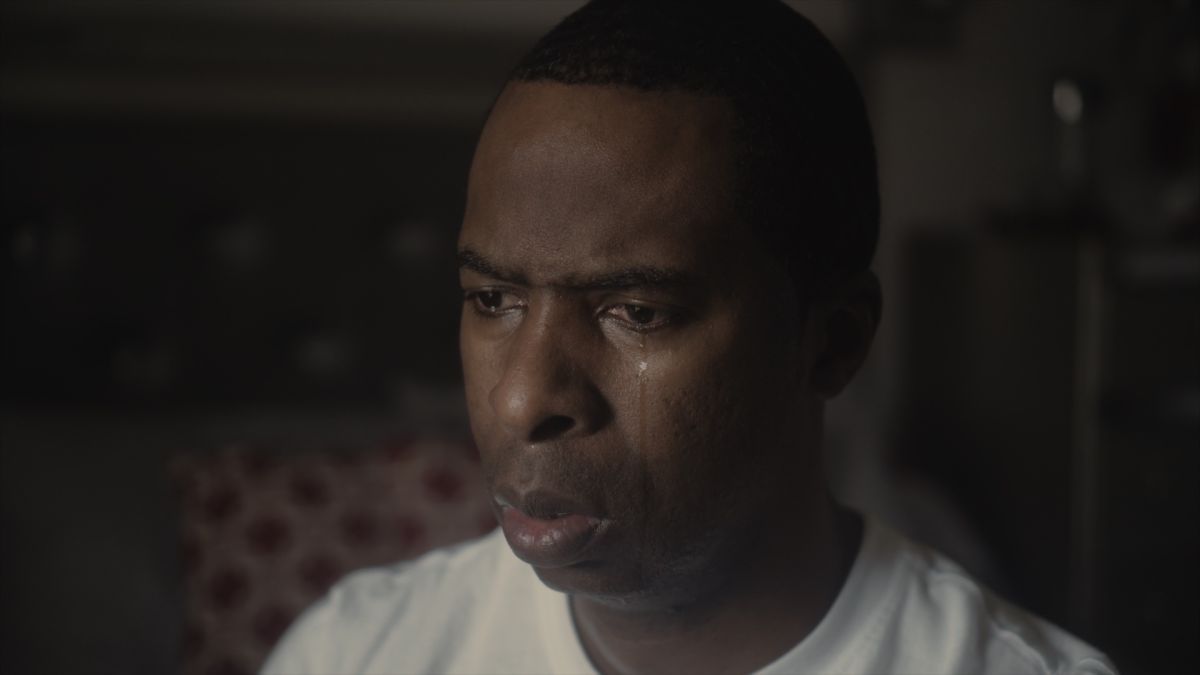 Crítica de “No pictures with my father”: Reginald M. Jernigan Jr. y un viaje hacia la reconexión