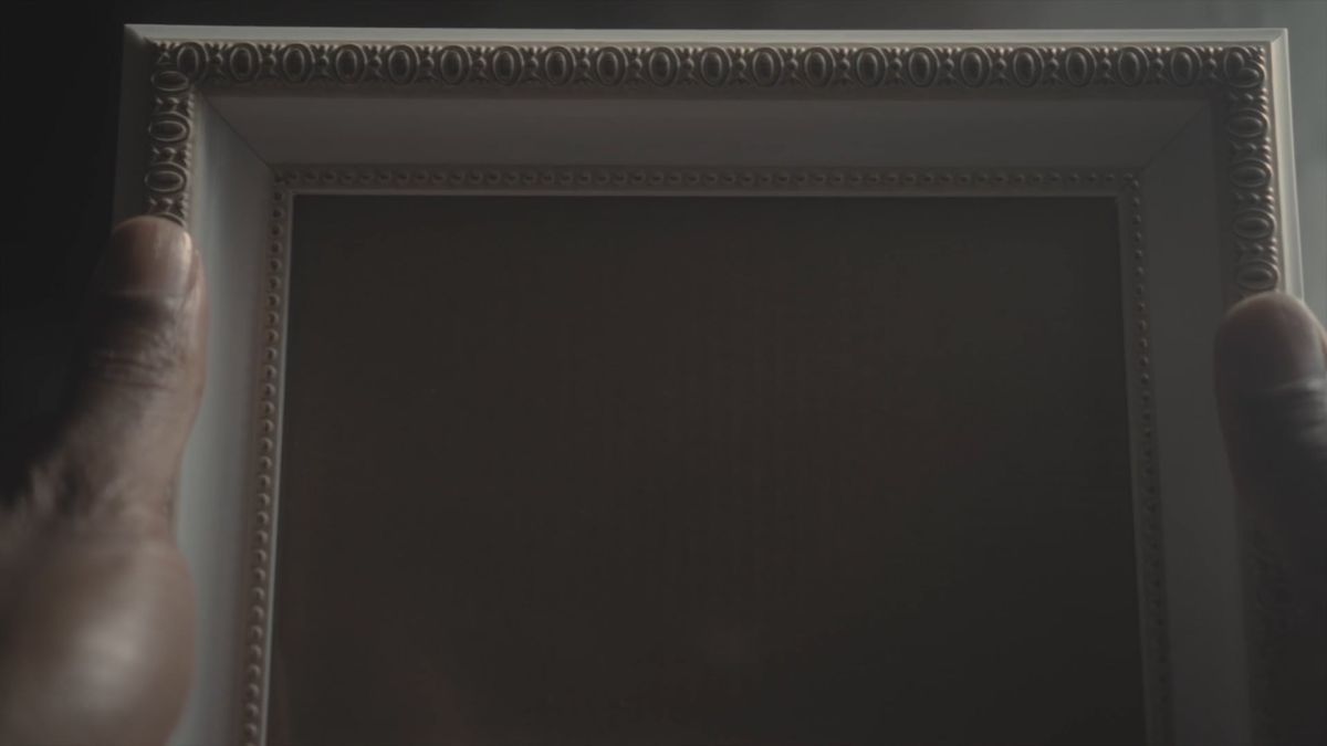 Crítica de “No pictures with my father”: Reginald M. Jernigan Jr. y un viaje hacia la reconexión