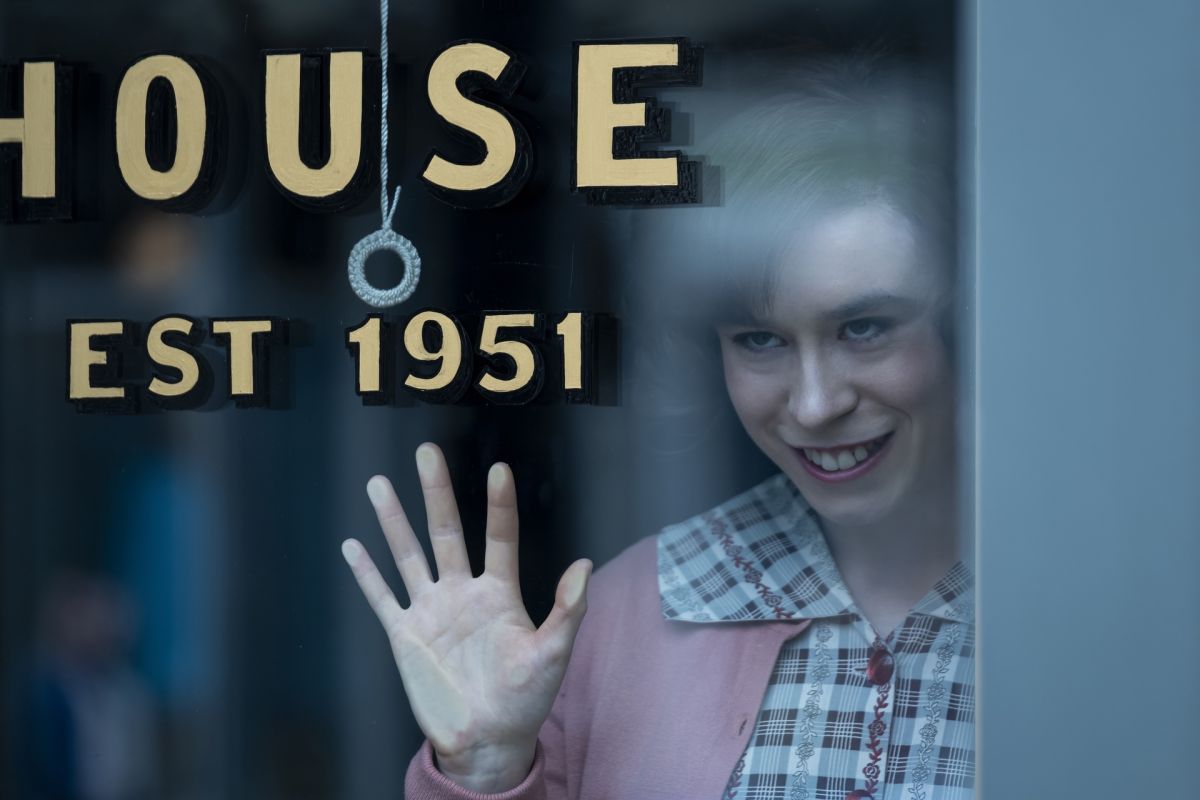 Crítica de "It: Welcome to Derry": los orígenes del mal regresan de la mano de Andy y Bárbara Muschietti