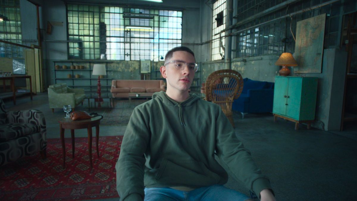 Netflix estrena “50 segundos: el caso Fernando Báez Sosa”, una serie documental sobre el crimen que conmocionó a la Argentina