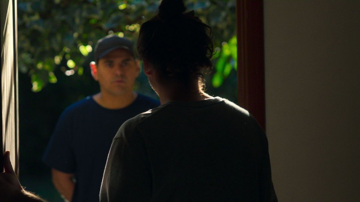 Netflix estrena “50 segundos: el caso Fernando Báez Sosa”, una serie documental sobre el crimen que conmocionó a la Argentina