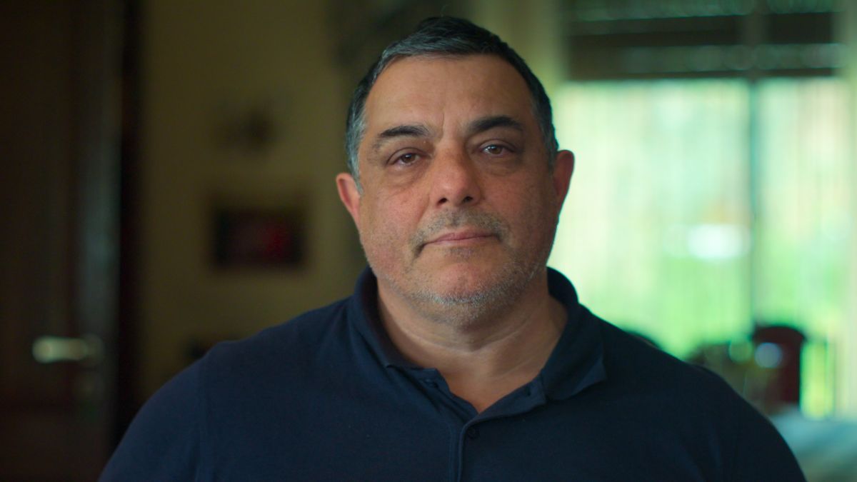 Netflix estrena “50 segundos: el caso Fernando Báez Sosa”, una serie documental sobre el crimen que conmocionó a la Argentina