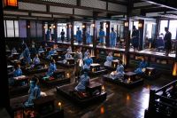 Mes de la Cultura Coreana: gastronomía, arte, cine y K-pop en una programación gratuita que une Corea y Argentina