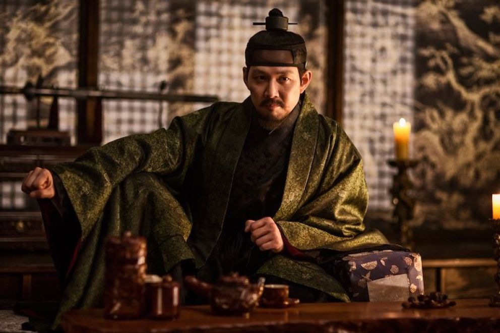 Mes de la Cultura Coreana: gastronomía, arte, cine y K-pop en una programación gratuita que une Corea y Argentina