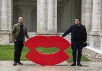 “La noche está marchándose ya”: el llamado a la resistencia del cine argentino en Valladolid