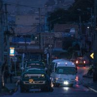 VS Guiones anuncia los nueve proyectos seleccionados para su edición 2025