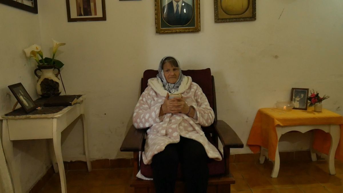 Todos los ganadores de los premios del 20º Festival de Cine Inusual de Buenos Aires