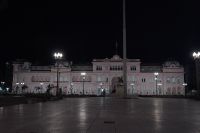 Crítica de "76 89 23": cine, memoria y política argentina