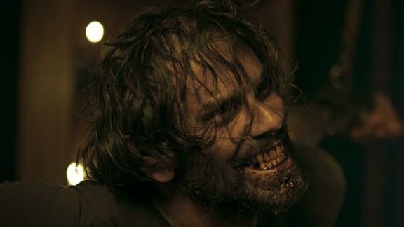 Crítica de "Retratos del Apocalipsis": El fin del mundo visto desde el sur