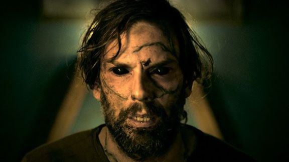 Crítica de "Retratos del Apocalipsis": El fin del mundo visto desde el sur