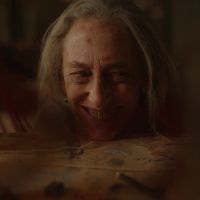 VS Fantastic Screenings 2025 presenta su line up con cinco películas en postproducción