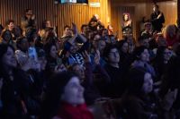 El SMOF 2026 abre la inscripción de obras para su novena edición en Buenos Aires