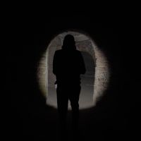 Ocho proyectos en desarrollo y seis work in progress integran la nueva edición de VS DOCS!