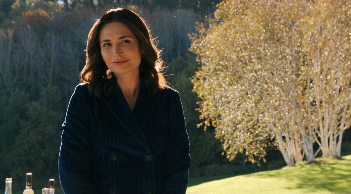 Crítica de “Pluribus”: La serie apocalíptica del creador de “Breaking Bad”