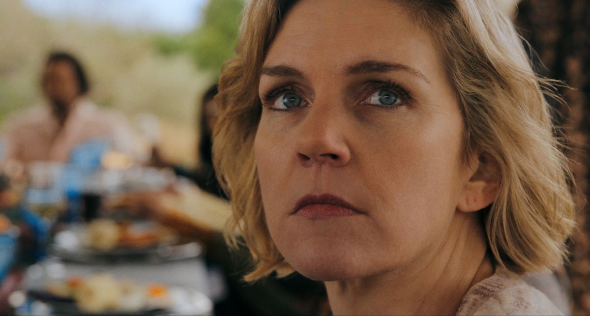 Crítica de “Pluribus”: La serie apocalíptica del creador de “Breaking Bad”