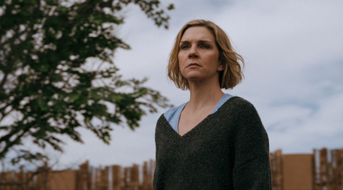 Crítica de “Pluribus”: La serie apocalíptica del creador de “Breaking Bad”