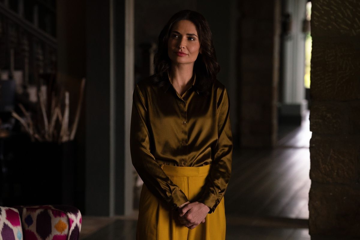 Crítica de “Pluribus”: La serie apocalíptica del creador de “Breaking Bad”