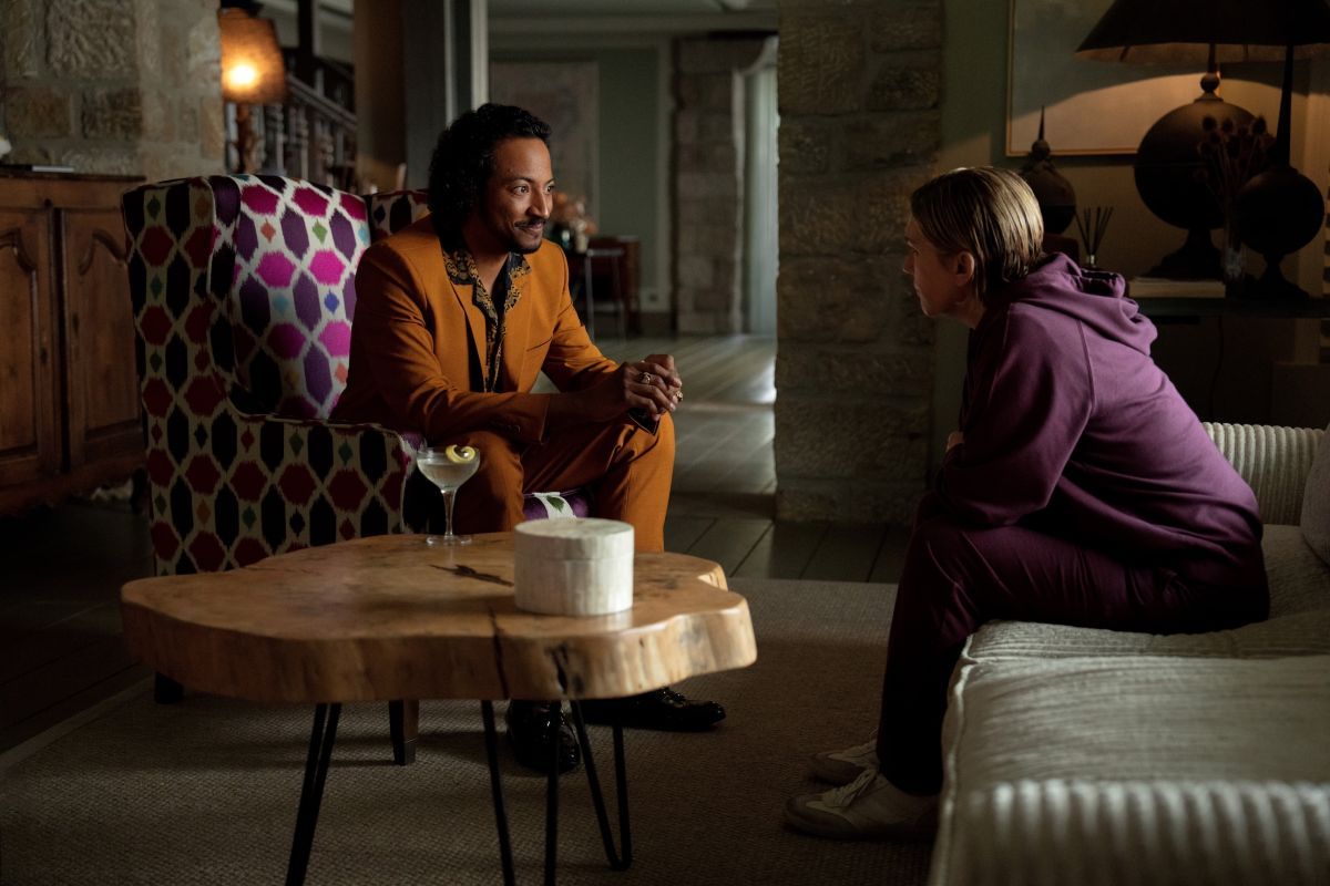 Crítica de “Pluribus”: La serie apocalíptica del creador de “Breaking Bad”