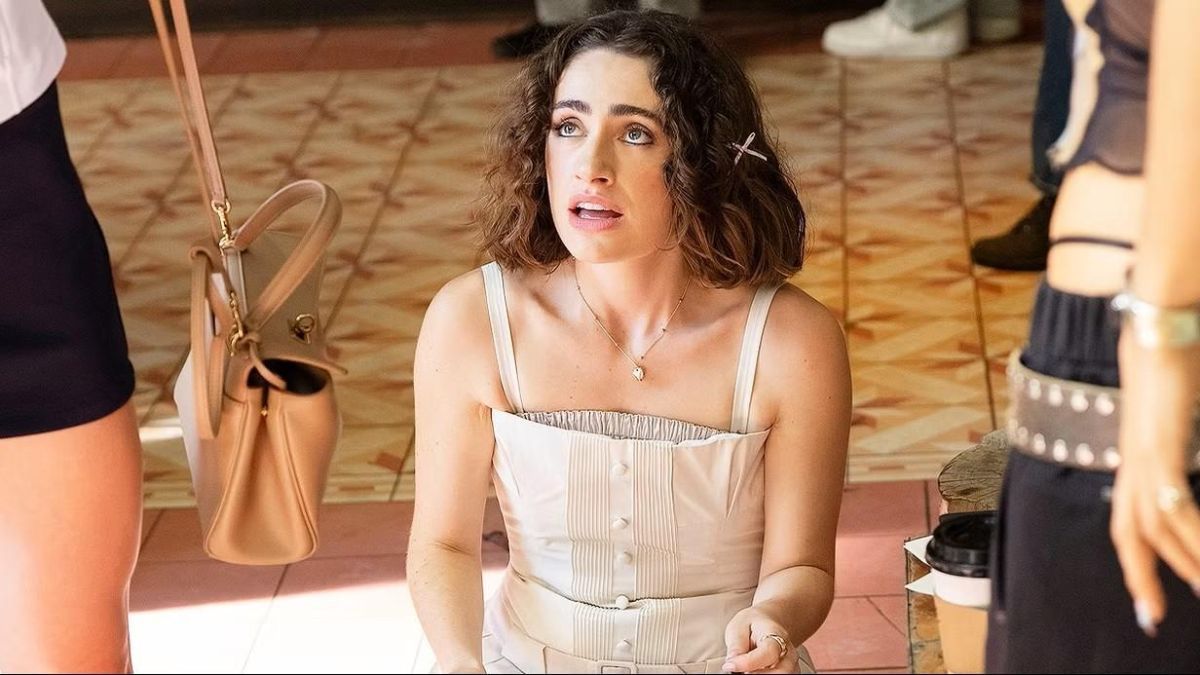 Crítica de “I Love LA”: la nueva comedia que disecciona la era influencer