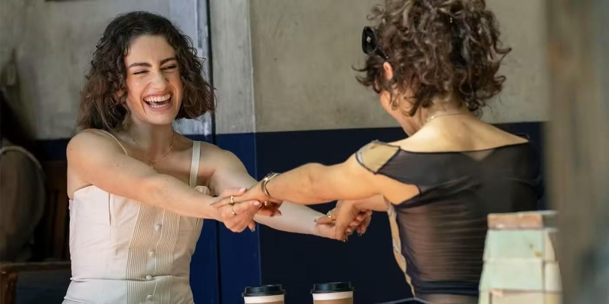 Crítica de “I Love LA”: la nueva comedia que disecciona la era influencer