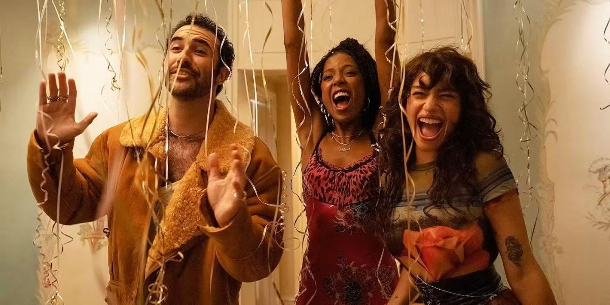 Crítica de “I Love LA”: la nueva comedia que disecciona la era influencer