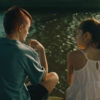 "VS Cortos": Ventana Sur consolida su espacio para el cortometraje regional